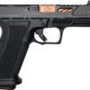 SHADOW SYSTEMS XR920P ELITE 9M - 10RD OPTIC CT COMPENSATED BRNZ