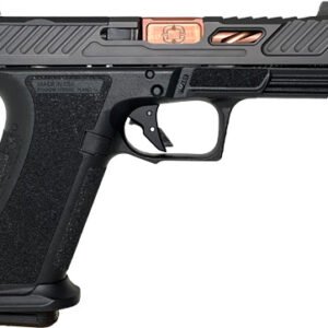 COLT ANACONDA 45LC SS 6" 6RD AS