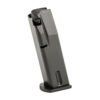 MGBRJM80396HC_1 MAG BERETTA M84F/84FS 380AUTO 13RD