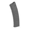 MAG C.DALY .410 15RD BLK