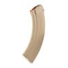 MGGO810091157503_1 GO MAG AK47 40RD STEEL 762X39 FDE