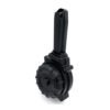 MGPMDRM-A84_1 PROMAG FN 509 9MM 50RD DRUM BLACK