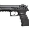 MAGNUM RESEARCH BE III FULL 9MM BLK POLY 10+1