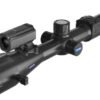 PARD PANTERA 480 THERMAL RIFLE - SCOPE 35MM LENS W/LRF