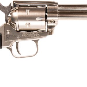 WINCHESTER SXP WOODLAND DEF 12/18 3" FDE#
