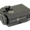 SIGHTMARK LOPRO MINI GRN LSR SIGHT