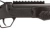 BRZ ROSSI SNGSHT 45/410 BLK