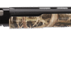 SV22562 SAVAGE ARMS 320 FIELD 12/28 BL/MOSGB 3"