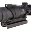 TRIJICON ACOG RCO 4X32 GRN CHV M150