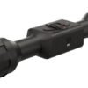 ATN THOR-LT 320 THERMAL 2-4X
