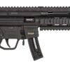 AMERICAN TACTICAL INC GSG-16 CARB 22LR BLK 10+1 16"
