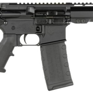 PROMAG AK-47 7.62X39 50RD DRUM