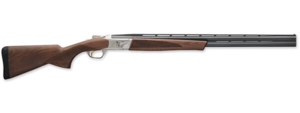 BROWNING CYNERGY MICRO MIDAS 20/24 3" #