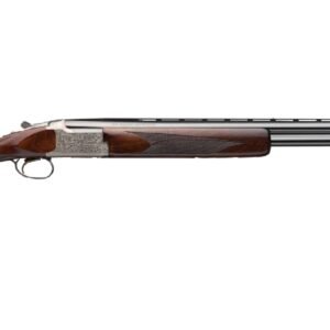 BRN CIT 825 TRAP O/U 12M/32MC
