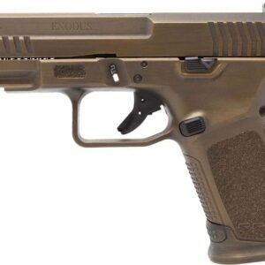 SMITH AND WESSON 637PC 38SPC 1-7/8" SS/WD 5RD