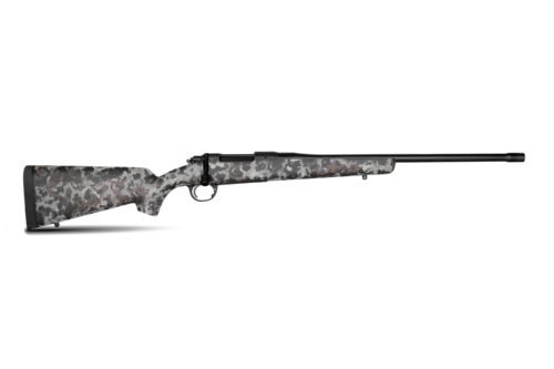 canyon205826-1 WILSON COMBAT NULA 20 308WIN 20" CANYON