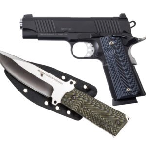 Taurus G2S Handgun 9mm Luger 7rd Magazines 3.2" Barrel Black Slide/Light Purple Grip