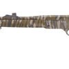 HENRY REPEATING ARMS SINGLESHOT TURKEY 410/26 CAMO