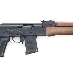 DIAMONDBACK FIREARMS DB-15 PIST 5.56MM BRONZE 7"