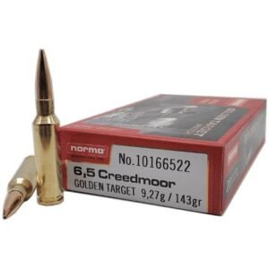 WIN BLSTC TIP 308WIN 168GR 20/200