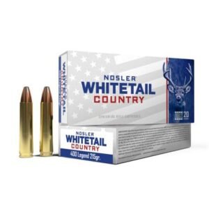 WIN BLSTC TIP 308WIN 168GR 20/200