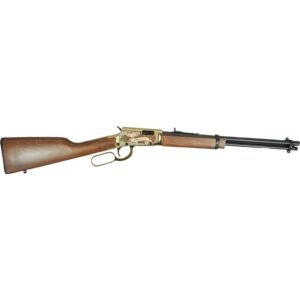 SAV REVEL 22M LVR 9RD