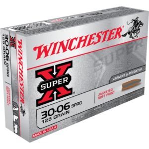 WIN BLSTC TIP 308WIN 168GR 20/200