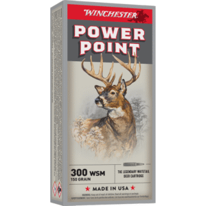 WIN BLSTC TIP 308WIN 168GR 20/200
