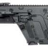 KRISS USA VECTOR CRB G3 45ACP 16" MA/NJ