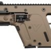 KRISS USA VECTOR CRB G2 10MM 16" FDE CA