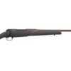 WEATHERBY MARK V CAMILLA ULT LWT 280AI