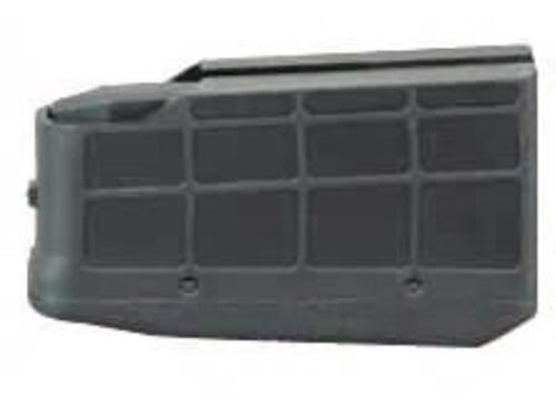 MAG TIKKA T3X 223REM FLUSH