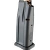 sfph6915c6d3c SPRINGFIELD ARMORY MAG DS PRODIGY CPT 9MM 15RD