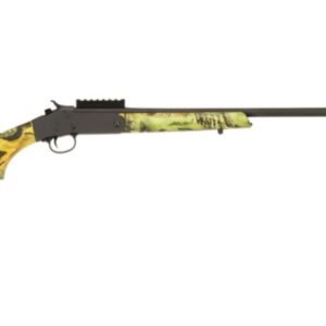 DIAMONDBACK FIREARMS DB-15 PIST 5.56MM BRONZE 7"