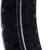 ANSCHUTZ MAGAZINE 22LR 10RD - BLUED STEEL
