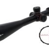 CRIMSON TRACE HARDLINE PRO 6-24X50 MIL FFP