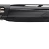 BRN MAXUS II STALKR 12M/28