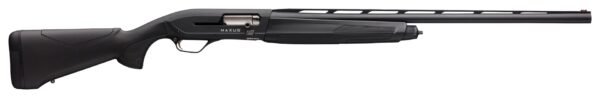 BRN MAXUS II STALKR 12M/28