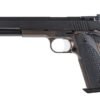 CZ-USA DW BRUIN 10MM 2-TONE 6" 8+1  #