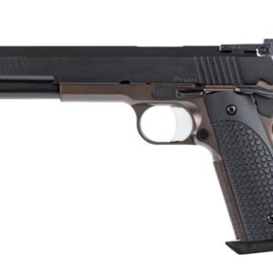 REM NITRO STL DPLX 12GA 3" BB/#4
