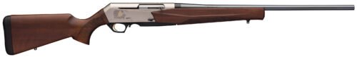 BRN BAR MK3 SA RFL 243 N/S