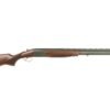 CZ-USA ULTRALIGHT UPLAND A-T 20/28