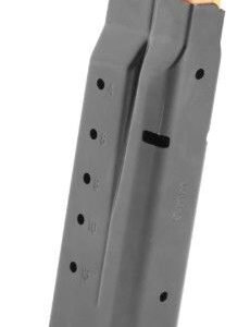 COLT MAG DEFENDER 9MM 9RD SS