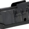 SAVAGE MAGAZINE IMPULSE 6.5CM/ - .243/.308/7MM-08 4RD MATTE