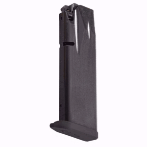 Federal Premium Wing-Shok Pheasants Forever High-Velocity 12 ga 2 3/4" MAX 1 1/4 oz #4 1500 fps - 25/box