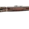 TAYLOR'S & COMPANY 1886 FAR WEST 45-70 BL/WD 26"