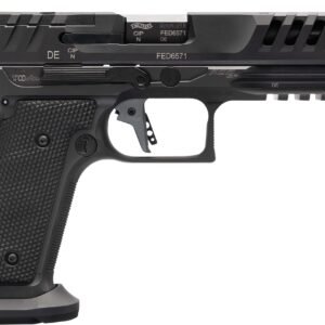 WAI PDP SF FS 9MM 5B 10RD