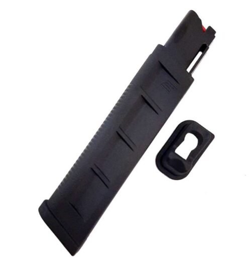 SAVAGE ARMS MAGAZINE 60 SERIES 22LR 20RD.