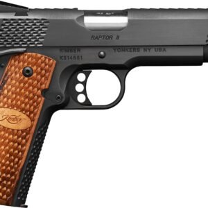 PPU 30-30 FSP 150GR 20/200