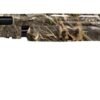5124132917b88 WINCHESTER SXP WATERFOWL 12/26 MOSGH 3"